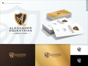 Logo Design by Raoul Camion