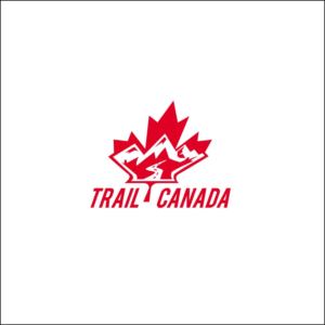 Trail Canada | Logo Design by 75-R-P-Z