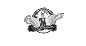 The Thirsty Goose | Logo-Design von rimakhachatryan