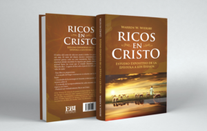 Book Cover Design by Juan Andahur