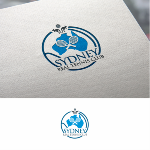 Logo Design by Arham Hidayat for Talis Civil | Design #17832455