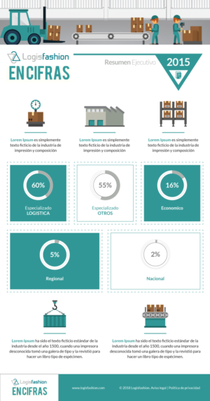 Infographic Design by Impressive Sol