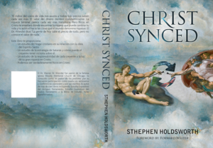 Book Cover Design needed for Christian book | Book Cover Design by Tatlin