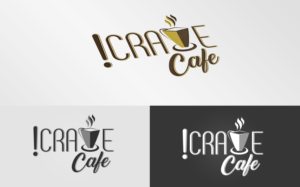 Logo Design by SAI DESIGNS