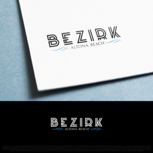 Logo Design by DesignDUO