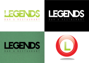 Logo Design by Splash Design