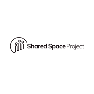 Logo-Design von CanDoDesign für SHARED SPACE PROJECT | Design: #17977250