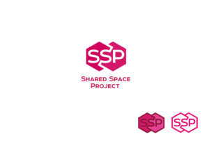 Logo-Design von fanis für SHARED SPACE PROJECT | Design: #17986837