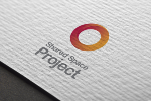 Logo-Design von A.STUDIO für SHARED SPACE PROJECT | Design: #18004214