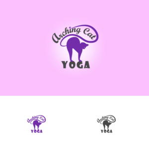 Logo Design by Alina Gruia for this project | Design #18078230