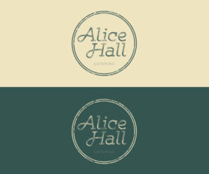 Logo Design by Tom_Watson