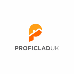 Proficlad  | Logo Design by subhadip