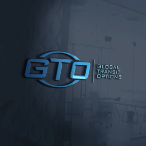 Global Transit Services or GTS (Sorry had to change the name last minute) | Logo-Design von jassi_graphics