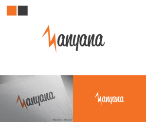 Logo Design by rhycoz