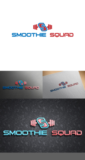 Logo-Design von imyounuspathan 2 für Vohra Wound Physicians | Design: #17982398