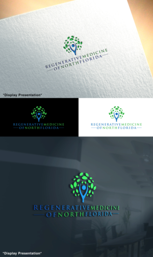 Logo Design by sonym