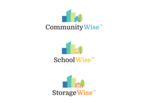 Citywide | Logo Design by Matt Bradshaw