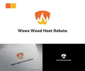 Logo Design by rhycoz