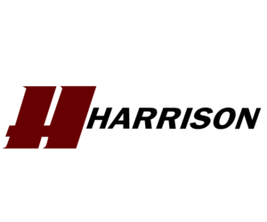 Logo Design by Recian for Harrison Jet Guns II, LP | Design #18077921