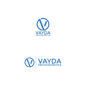 Logo Design by DesignDUO