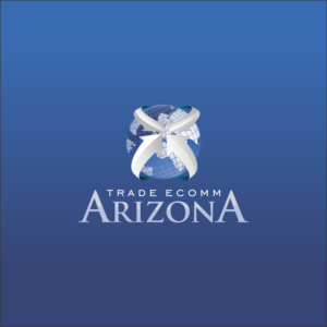 Arizona Trade Ecomm  | Logo-Design von damian