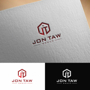 Logo Design by karthika vs