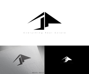 Logo Design by rhycoz