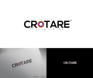 Logo Design by rhycoz