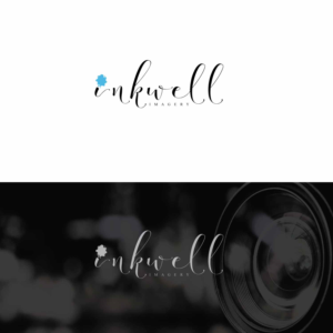 Logo Design by karthika vs