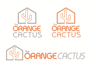 Logo Design by Lively Designs