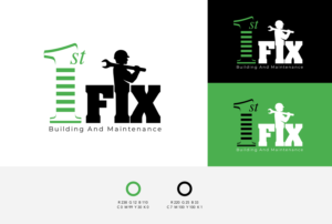 Logo Design by mughikrish