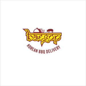 Logo Design by Creativeart for Baegopa  | Design #18078231