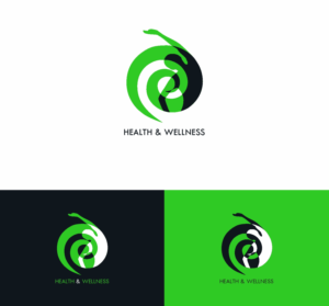 Logo Design by IZZUDDIN 3 for this project | Design #18071461