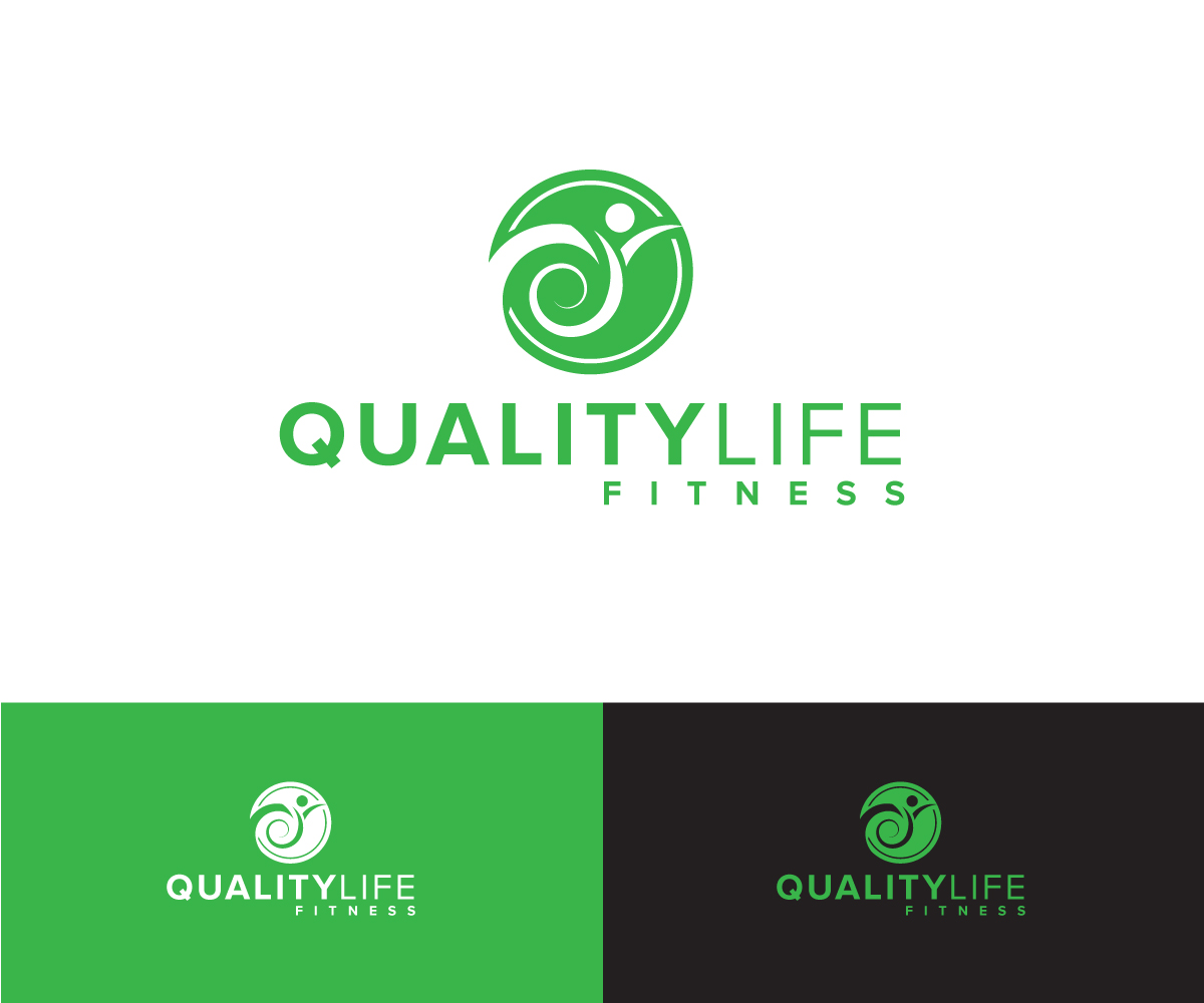 Logo Design by designmind78 for this project | Design #18078441