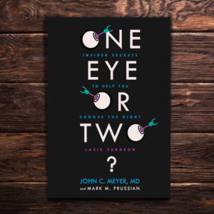 Book Cover Design by Mitransh