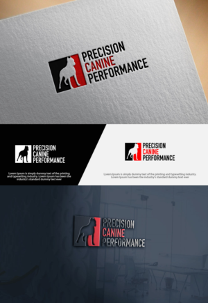 Logo Design by abdulhadi22