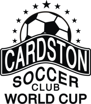 T-shirt Design by jaifashion767 for Cardston Soccer Club | Design #18196108