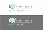 Logo Design by D Gray 