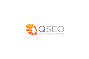 Q  SEO Social Media Marketing  | Logo Design by jaime.sp