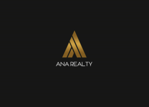 Real estate services  | Logo Design by Valentim