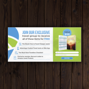 Banner Ad Designs by debdesign