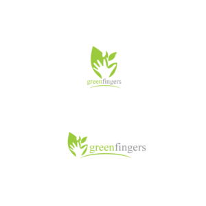 Logo Design by jrayhan