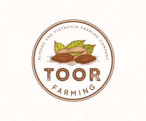 Toor  | Logo Design by 91.kremena.petrova