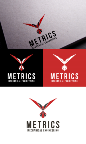 The company name or just a symbol | Logo Design by logo_s