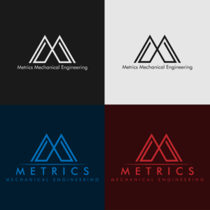 Logo Design by Suroj 2