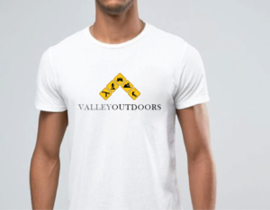 Valley Outdoors | Logo Design by ngahoang1711