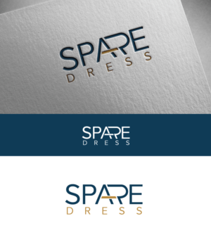 Logo Design by ecorokerz for this project | Design #18251295