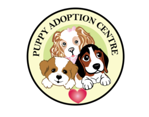 Logo Design by CreativelyYours for Puppy Adoption Centre | Design #18482071