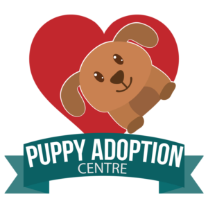 Logo Design by Jhonks for Puppy Adoption Centre | Design #18440158