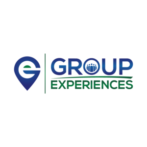 Group Experiences  | Logo-Design von phraimsondesign